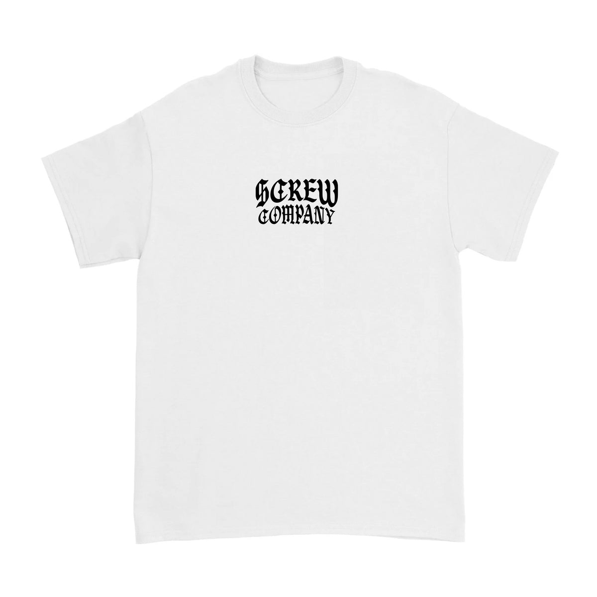 Instagram shop