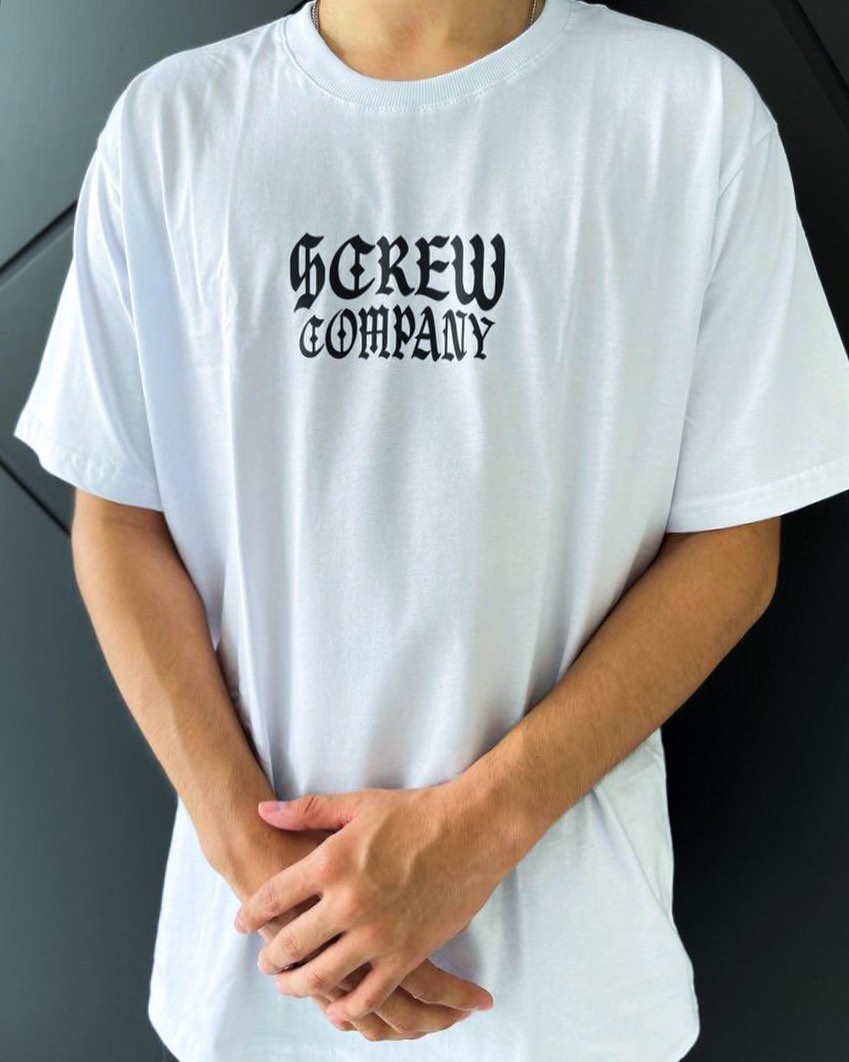 Instagram shop