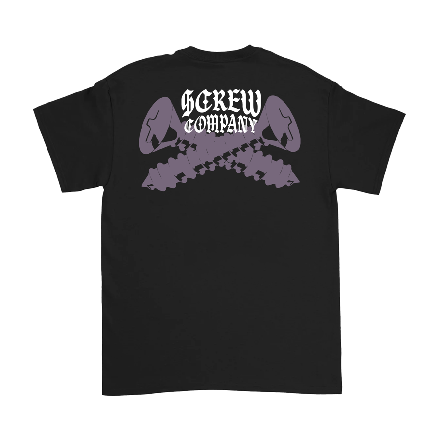 Camiseta StreetWear Parafinho